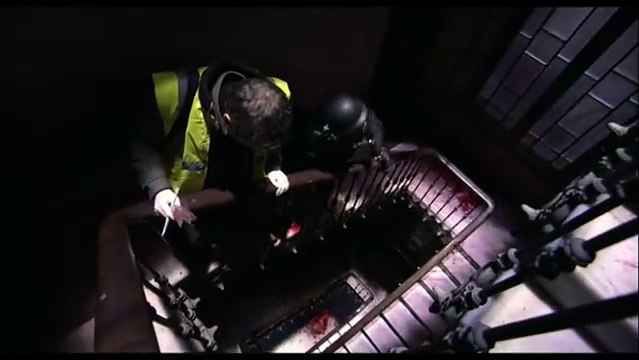 [REC]² Bande-annonce VF