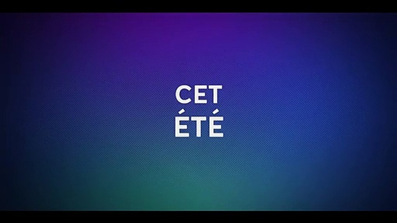 Friends From College - saison 1 Teaser VO