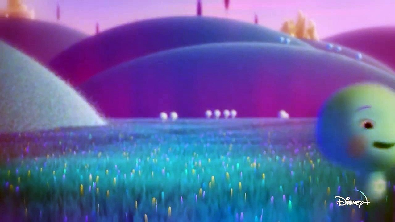 22 contre la Terre BONUS VF "Le doublage avec Camille Cottin"