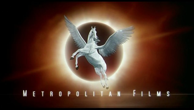 Leonard Cohen: I'm Your Man Bande-annonce VO