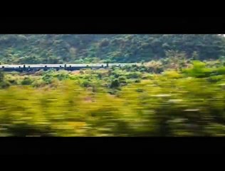 Slumdog Millionaire Extrait vidéo (2) VO