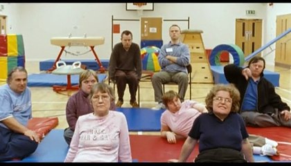 How to Be Bande-annonce VO