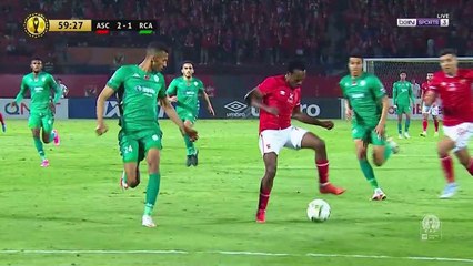 vlc-record-2022-04-16-23h20m59s-Bein Sports-