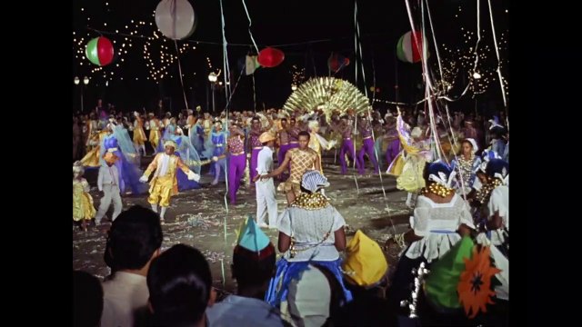 Bande-annonce Festival Play it again - 2ème édition