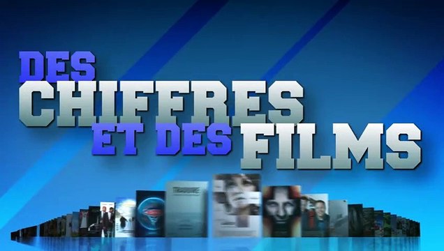 Vendredi 6 juillet 2012