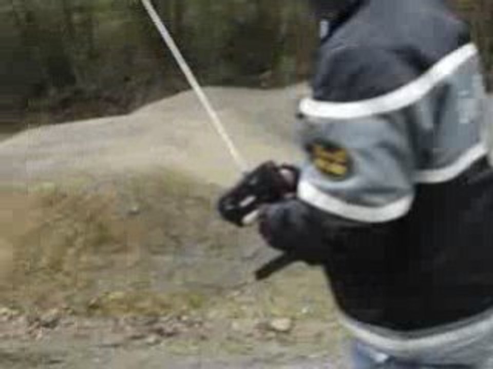 xtrem TT elian et jacinto4