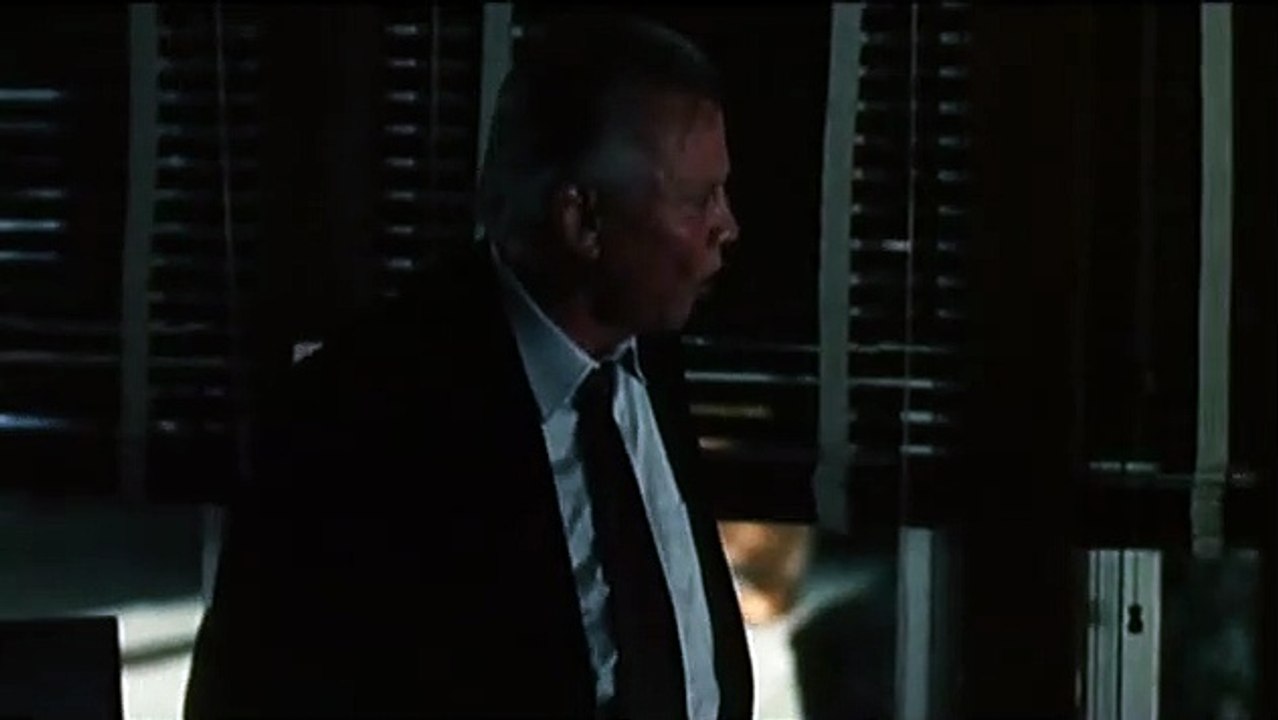 Le Prix de la loyauté Extrait vidéo (3) VF