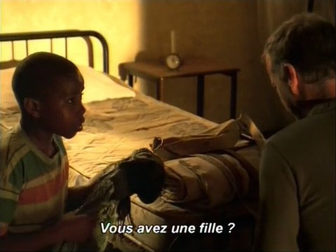 24 heures chrono Extrait vidéo VO