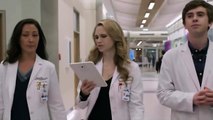 Good Doctor - saison 2 - épisode 13 Teaser VO