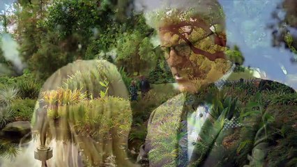 The Good Place Bande-annonce VO