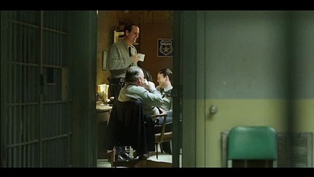 Green Book : Sur les routes du sud EXTRAIT VF Dignité