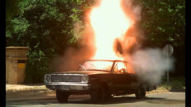 Rétrospective Luis Buñuel Bande-annonce VF