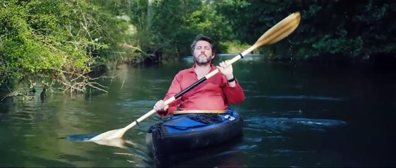 Bande Annonce Les Incontournables UGC 2016