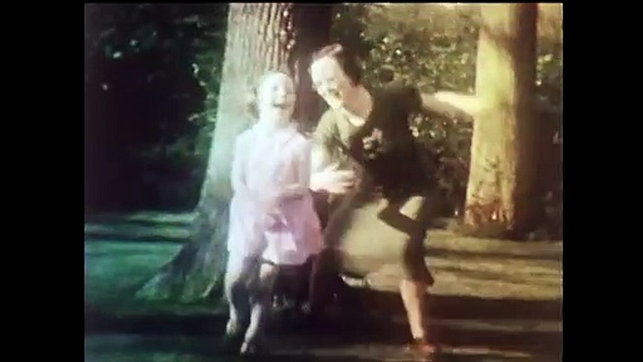 Coffret Alfred Hitchcock, années Selznick