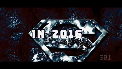 La bande-annonce de Man Of Steel version Deadpool