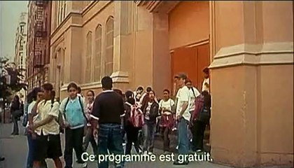 Un...deux...trois dansez Bande-annonce VO