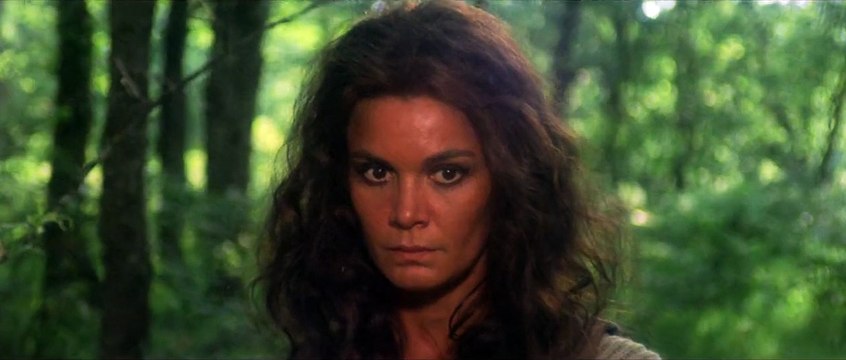 Rétrospective Lucio Fulci Bande-annonce VF