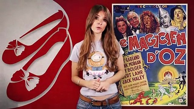 Spéciale Comic-Con 2012 (2/2)