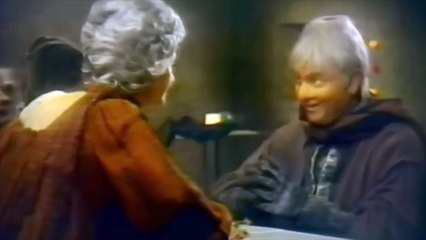 Star Wars chante Stayin&#039; Alive des Bee Gees !