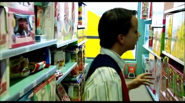 La Domination masculine Bande-annonce VF