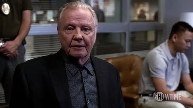 Ray Donovan - saison 3 - épisode 9 Teaser VO