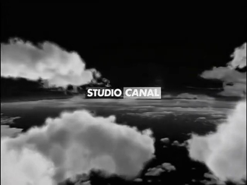 Jeux dangereux Bande-annonce VO