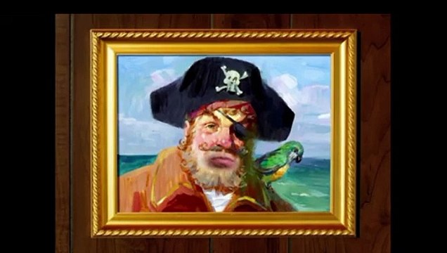 Bob l’éponge - le générique de la série