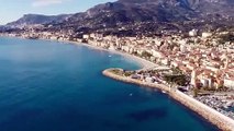 #Cannes - les meilleurs posts du 14 mai 2016