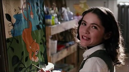 Esther Bande-annonce VF