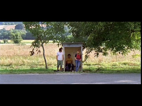 Plein sud Bande-annonce VF