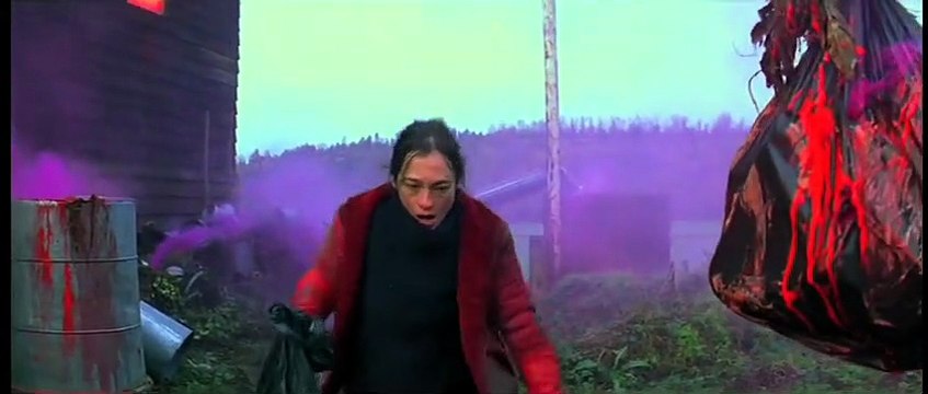 La Résurrection des natures mortes Teaser VF