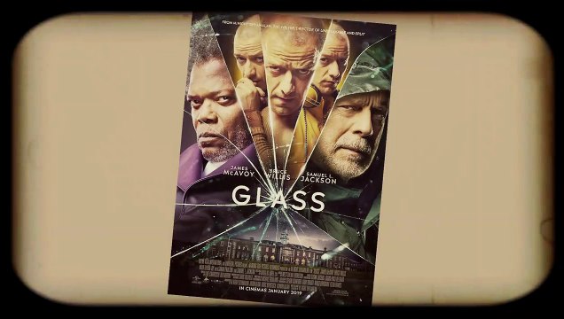 Aviez-vous remarqué ? Les caméos de M. Night Shyamalan