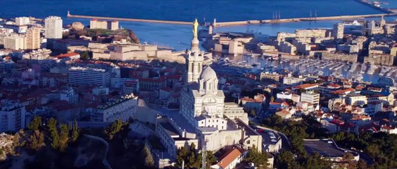 Overdrive Bande-annonce VF