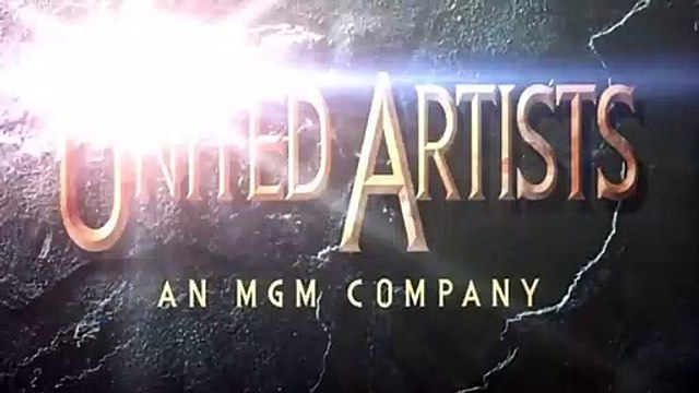 L'Homme au masque de fer Bande-annonce VO