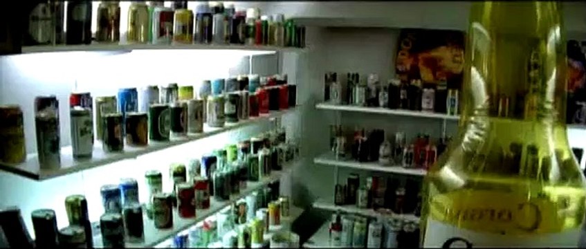 Jean-Philippe Bande-annonce (2) VF