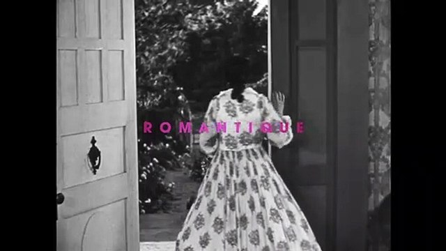 Rétrospective Buster Keaton