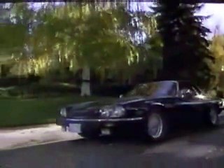 La Maison des otages Bande-annonce VO