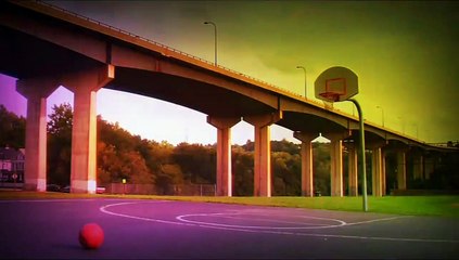 More Than a Game Bande-annonce VF