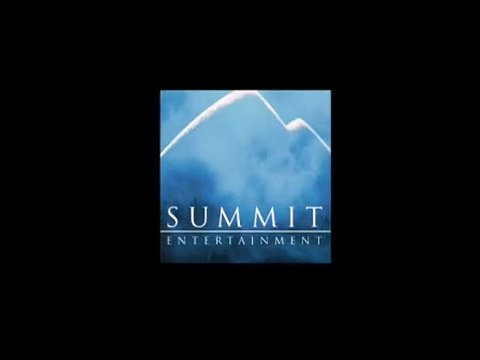 Twilight - Chapitre 1 : fascination Teaser (3) VF