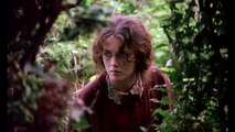 Coffret 8 films de François Truffaut Bande-annonce VF