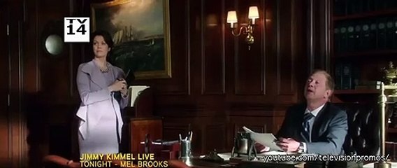Scandal - saison 2 - épisode 7 Teaser VO