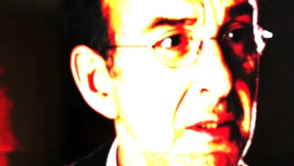 Un Village Français - saison 6 Teaser (5) VF