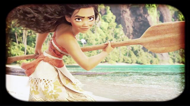 Aviez-vous remarqué ? Volt, star malgré lui