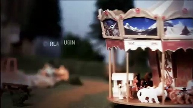 Le générique de Wayward Pines