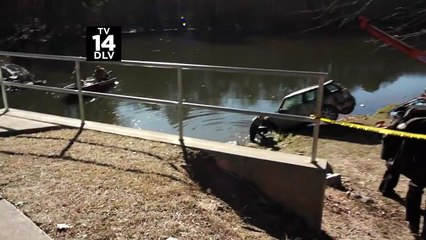 The Resident - saison 2 - épisode 13 Teaser VO