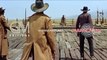 Coffret Une Histoire du western - Volume 1 : Les cowboys Bande-annonce VF