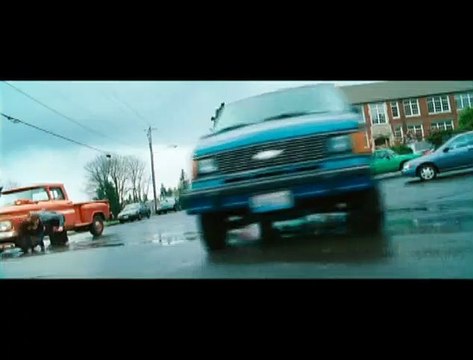 Stephenie Meyer Interview : Twilight - Chapitre 1 : fascination