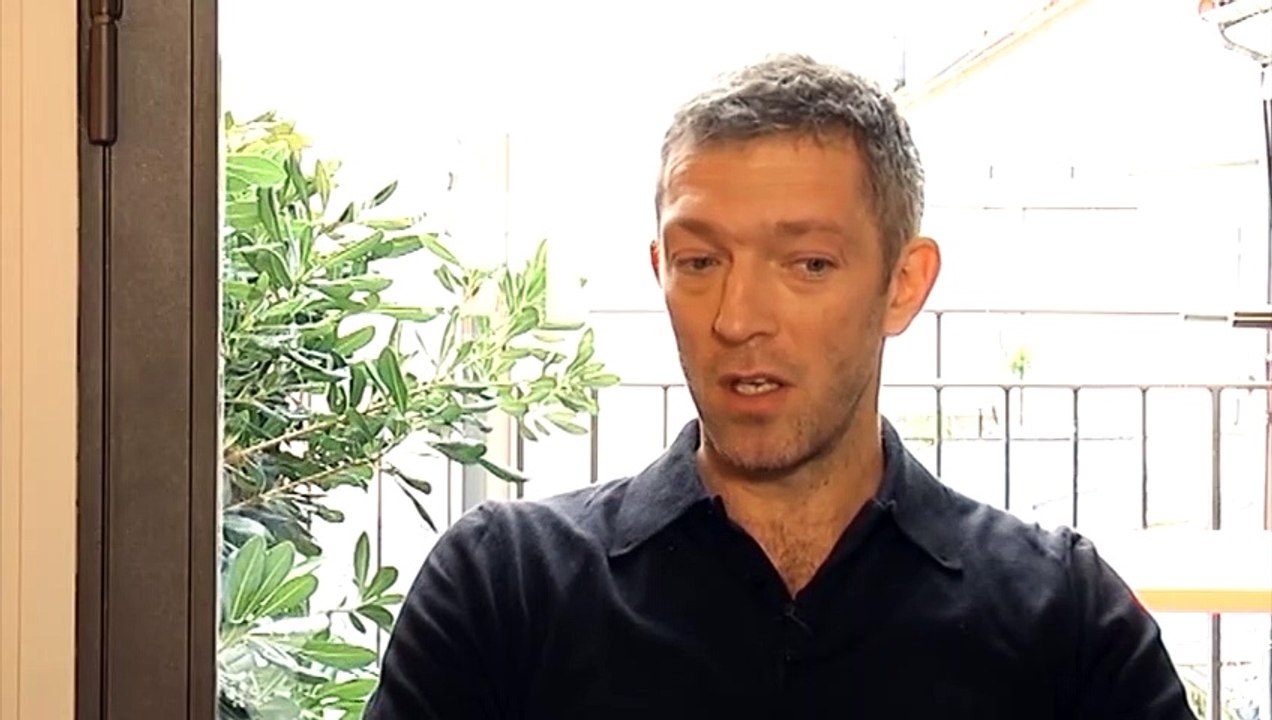 Jeudi 21 juin 2012