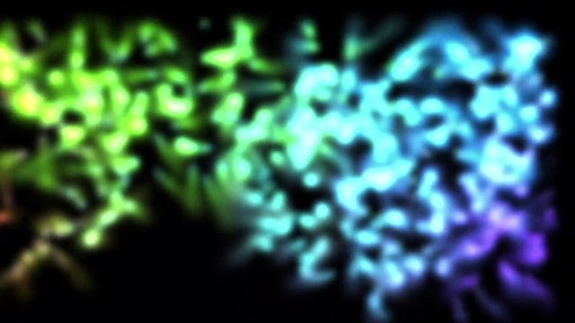 Assassin's Creed 3 , Medal of Honor , Call of Duty , Alt-Minds ...