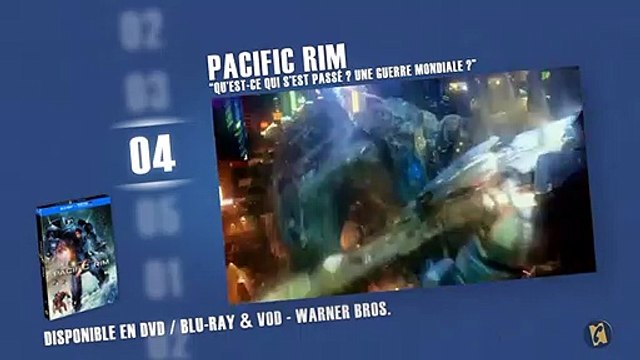 Les mecs qui détruisent tout quand ils passent en ville